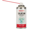 REXANT смазка силиконовая SILICON, 210мл, аэрозоль 85-0008